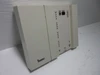 Image of Inovonics FA464D Wireless 64 Channel Reciever