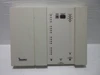 2nd Image of TK4308