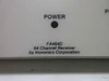 3rd Image of TK4308