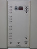 Inovonics FA464D Wireless 64 Channel Reciever (TK4308-1)