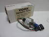 New York International Genuine Parts 025-29151-005 Pressure Transducer NIB (TK4307-1)