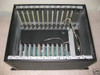 Image of GE Fanuc IC600YR560L Rack Plus I/O General Electric IC600YR560-L Series 6