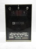 Scientific Columbus 312P-R-DD JEM Electronic Watthour / Varhour Meter (TK4313-3)