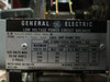 General Electric AKRT-10D-50H 2000 Amp Breaker LSI MicroVersa AKRT10D50H EO DO (EBI2127-3)