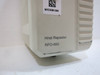 ABB P-HB-RFO-80010000 Hnet-S800 Interface PLC Module RFO-800 IOR Gateway RFO800 (NP2145-6)