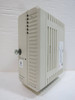 ABB P-HB-RFO-80010000 Hnet-S800 Interface PLC Module RFO-800 IOR Gateway RFO800 (NP2145-6)