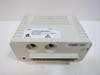 ABB P-HB-RFO-80010000 Hnet-S800 Interface PLC Module RFO-800 IOR Gateway RFO800 (NP2145-6)