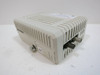 ABB P-HB-RFO-80010000 Hnet-S800 Interface PLC Module RFO-800 IOR Gateway RFO800 (NP2145-6)