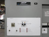 Ametek BCR12075-48-13-60 Battery Charger 75A DC 130VDC Input: 480VAC 21.3 Amp (NP2149-2)