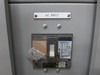 Ametek BCR12075-48-13-60 Battery Charger 75A DC 130VDC Input: 480VAC 21.3 Amp (NP2149-2)
