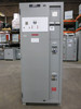 Ametek BCR12075-48-13-60 Battery Charger 75A DC 130VDC Input: 480VAC 21.3 Amp (NP2149-2)