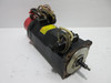 Fanuc A06B-0522-B351 2000 RPM 3PH AC Servo Motor 2.9A Pulsecoder A290-0521-V581 (TK4319-1)