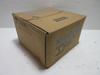 Image of NEW Mitsubishi S-2xK25 Reversing Magnetic Contactor Switch S-K25 120V Coil NIB