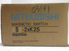 2nd Image of TK4327