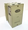 Barber Colman A-11786 Battery Charger 120V 60VA A11786 (TK4333-2)