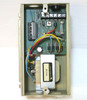 Barber Colman A-11786 Battery Charger 120V 60VA A11786 (TK4333-2)