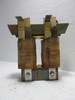 TCI 9388 Allen Bradley A-21803-001-04 470UH 100 Amp Drive Reactor System "HR" (TK4332-2)
