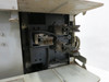 ITE RE31C48ET 50A 600V 3PH XL-X Circuit Breaker Bus Plug REC3100 Siemens 50 Amp (DW1042-1)