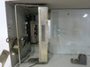ITE RE31C48ET 50A 600V 3PH XL-X Circuit Breaker Bus Plug REC3100 Siemens 50 Amp (DW1042-1)