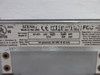 Sixnet ST-GT-422-02N Sixtrak I/O Gateway Module PLC Circuit Board (TK4337-7)