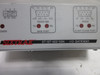 Sixnet ST-GT-422-02N Sixtrak I/O Gateway Module PLC Circuit Board (TK4337-7)