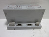 Sixnet ST-GT-422-02N Sixtrak I/O Gateway Module PLC Circuit Board (TK4337-7)