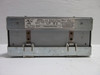 Sixnet ST-GT-422-02N Sixtrak I/O Gateway Module PLC Circuit Board (TK4337-7)