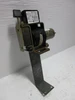 General Electric CR124Y0Y8 Magnetic Relay Coil 55-509270G029 5 Amp 600V (TK4343-3)