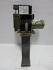 General Electric CR124Y0Y8 Magnetic Relay Coil 55-509270G029 5 Amp 600V (TK4343-3)