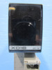3rd Image of EBI5412