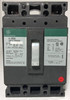 NEW GE THED124015WL 15A Circuit Breaker 480V 2 Pole 15 Amp General Electric NIB (EM3097-2)