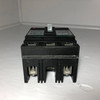 NEW GE THED124015WL 15A Circuit Breaker 480V 2 Pole 15 Amp General Electric NIB (EM3097-2)