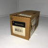 NEW GE THED124020WL 20A Circuit Breaker w Bell Alarm 20 Amp General Electric NIB (EM3098-2)