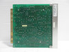 XEL Communications B4460-A00 Network Interface T1/FT1 REC/XMIT LBO Module PLC (TK4349-2)