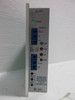 XEL Communications B4460-A00 Network Interface T1/FT1 REC/XMIT LBO Module PLC (TK4349-2)