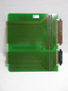 Image of Honeywell 621-9962 Extender Rack PLC Board Card C030009006A