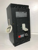AEG MCL408N 400A Circuit Breaker w/ 400 Amp Trip MCLbs408N 690V 3 Pole MCL 408N (EM3109-1)