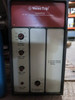 GE AK-3A-25 600A MO Air Breaker LI MicroVersa Trip GE 600 Amp General Electric (PM2890-1)