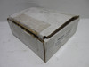 NEW Liebert 166810G2 Rev. B1/D4 Kit Ground Current Detector Assembly PLC NIB (TK4363-1)