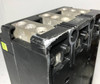 GE THK4VF46 1200A Circuit Breaker w/ 600 Amp Trip & Shunt & Aux General Electric (EM3117-1)