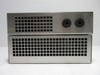 Siemens 6SE-1200-3DA10 Drive Simovert 46 Ohm A-94312LU005 (TK4373-1)