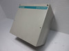 Siemens 6SE-1200-3DA10 Drive Simovert 46 Ohm A-94312LU005 (TK4373-1)