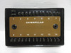 Caterpillar 9X1391-3 Relay Module 28-Blade 9X13913 (TK4375-2)