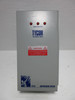 Tycor International PTY-B-277/480Y-BD PTY-B Series Suppression System 277/480V (TK4374-1)