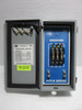 Tycor International PTY-B-277/480Y-BD PTY-B Series Suppression System 277/480V (TK4374-1)