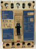 2nd Image of EM3130