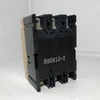 Westinghouse FDB3070 70A Circuit Breaker Matte 480/600V 3P FDB3070L 70 Amp dirty (EM3130-3)