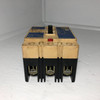 Westinghouse FDB3070 70A Circuit Breaker Matte 480/600V 3P FDB3070L 70 Amp dirty (EM3130-3)