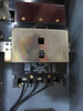 Westinghouse 20A Breaker/30A Contactor Bus Plug 55-E-5494 20 Amp 30 277V BP-FB (DW1083-2)