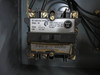 Westinghouse 20A Breaker/30A Contactor Bus Plug 55-E-5494 20 Amp 30 277V BP-FB (DW1083-2)